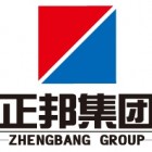 邵阳正邦畜禽有限公司
