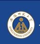 安徽师范大学