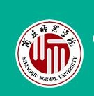 商丘师范学院
