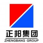 江西正邦股份有限公司