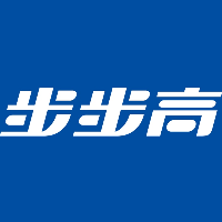 步步高教育电子有限公司