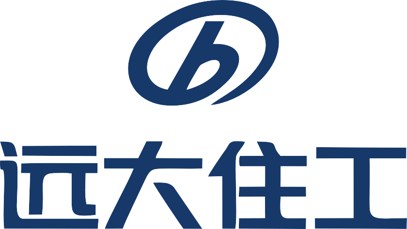 长沙远大住宅工业集团股份有限公司