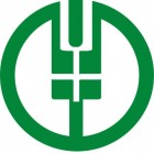 中国农业银行股份有限公司河南省分行