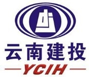 云南省建设投资控股集团有限公司