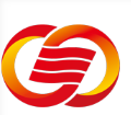 广东省能源集团有限公司