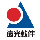 远光软件