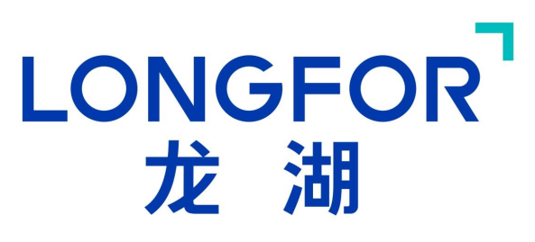 长沙龙湖房地产开发有限公司