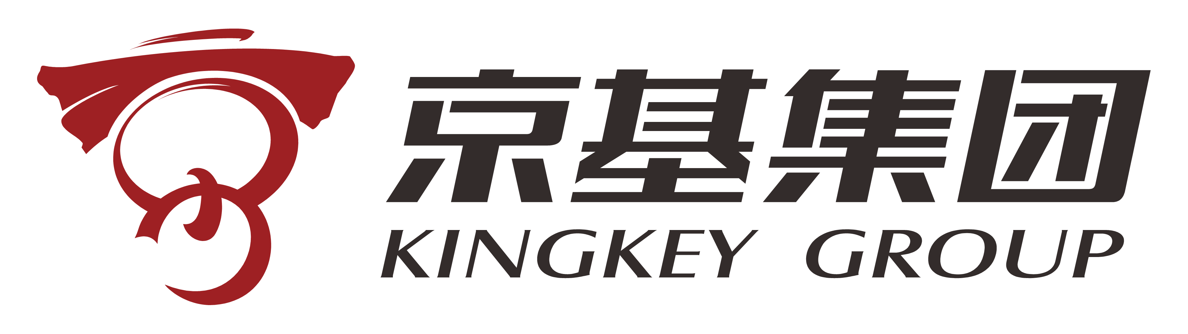 京基集团有限公司