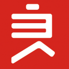 良品铺子股份有限公司
