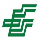 中国邮政储蓄银行股份有限公司浙江省分行