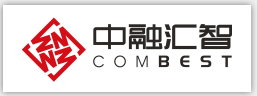 湖南中融汇智信息科技股份有限公司