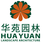 华苑园林