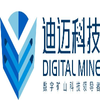 长沙迪迈数码科技股份有限公司