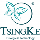 北京擎科生物科技有限公司湖南分公司