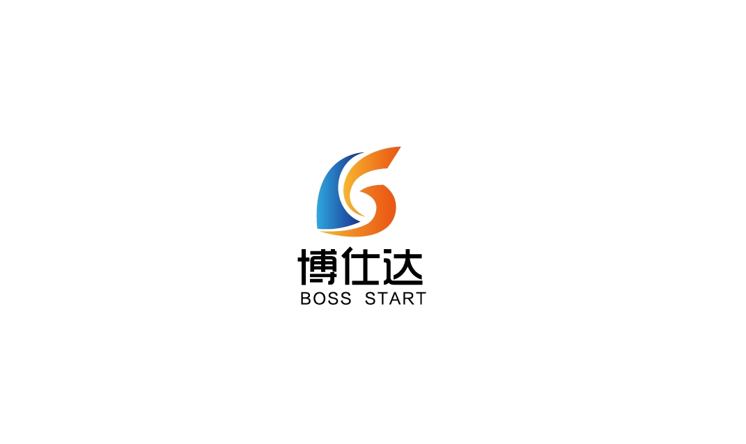 广东博仕达人力资源有限公司