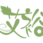 长沙艾裕生物科技有限公司