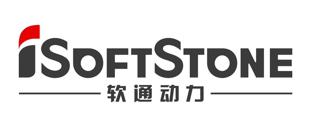 深圳软通动力信息技术有限公司