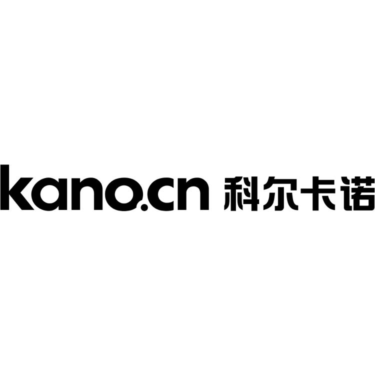 科尔卡诺集团有限公司