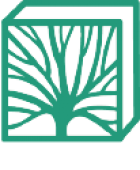 广州市雅玥园林工程有限公司