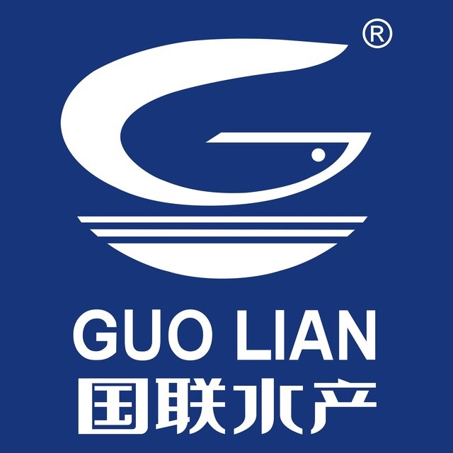 湛江国联水产开发股份有限公司
