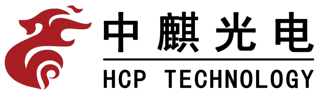 东莞市中麒光电技术有限公司