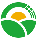 湖南惠农科技有限公司