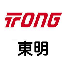 浙江东明不锈钢