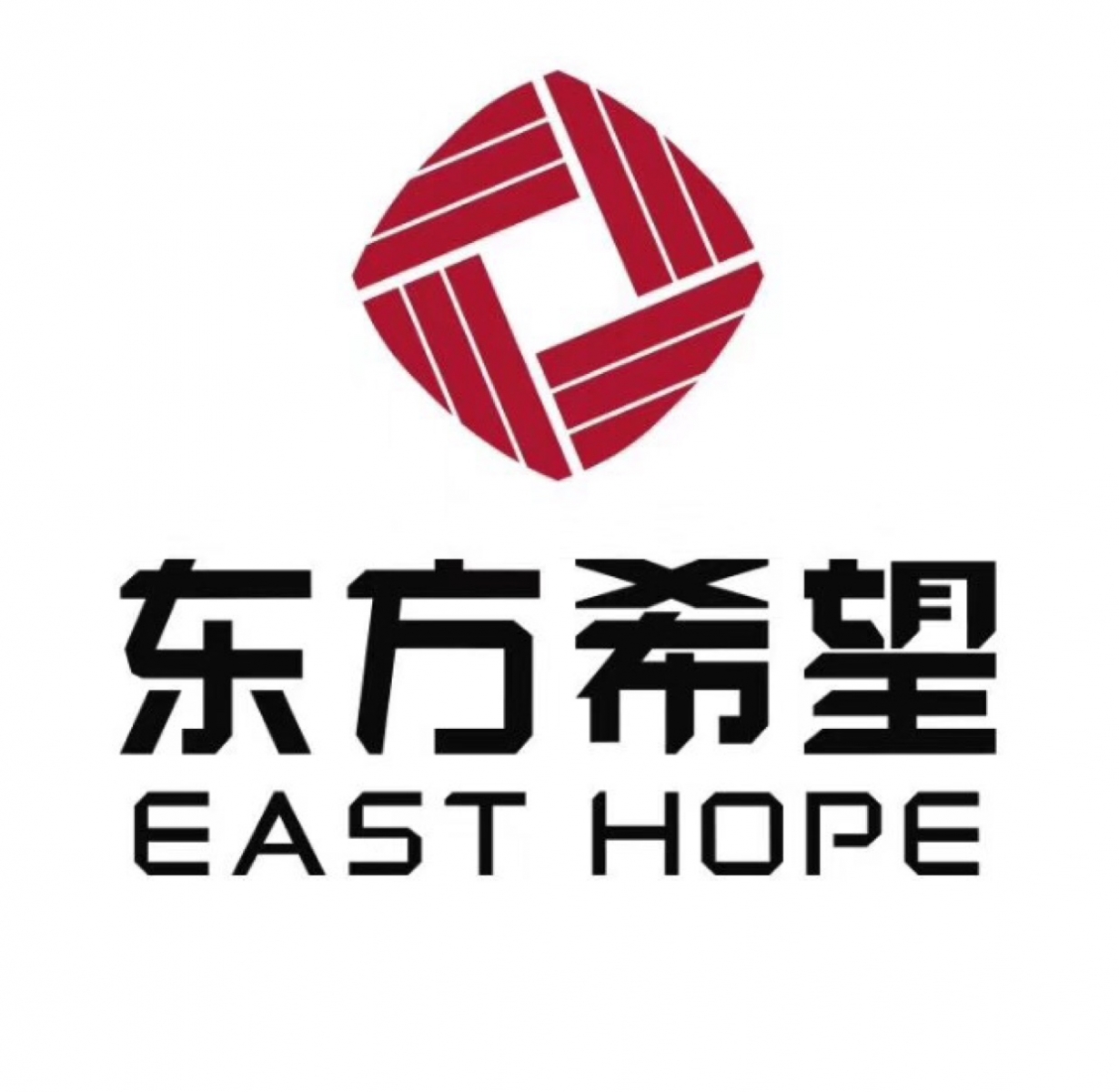 东方希望集团有限公司