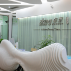 湖南卓京文化传播有限公司