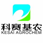 山东科赛基农控股有限公司