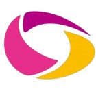 湖南世纪金源置业购物中心有限责任公司