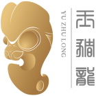 浙江兴农发牧业股份有限公司