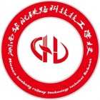 湖南华航铁路科技技工学校有限公司