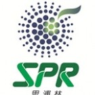 广西思浦林科技有限公司
