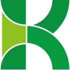 京基智农