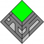 上海远方基础工程有限公司