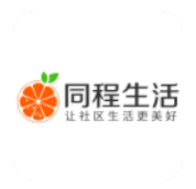 长沙鲜橙科技有限公司