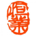 湖南恒业腾飞房地产土地资产评估有限公司