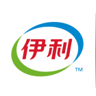 内蒙古伊利实业集团股份有限公司上海分公司