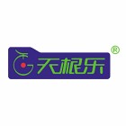 湖南天根乐微君科技有限公司