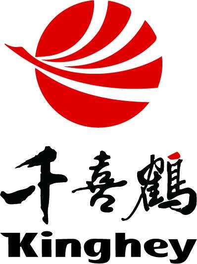 北京千喜鹤创投餐饮管理有限公司
