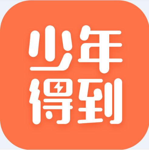 北京酷得少年科技有限公司
