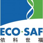 依科世福
