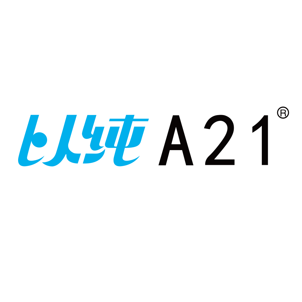 东莞市龙的传说实业投资有限公司