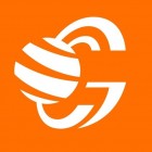 上海高顿教育培训有限公司长沙分公司