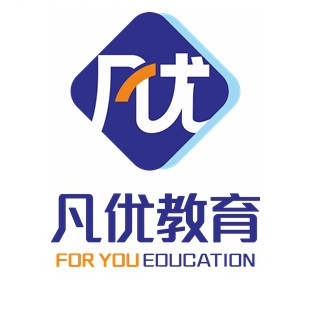 长沙县爱上凡优教育培训学校有限公司