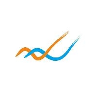 上海江煦投资管理有限公司
