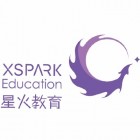 广州市晓星火教育科技有限公司