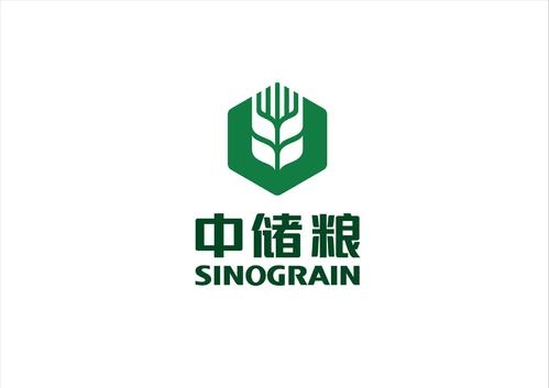 中国储备粮管理集团有限公司