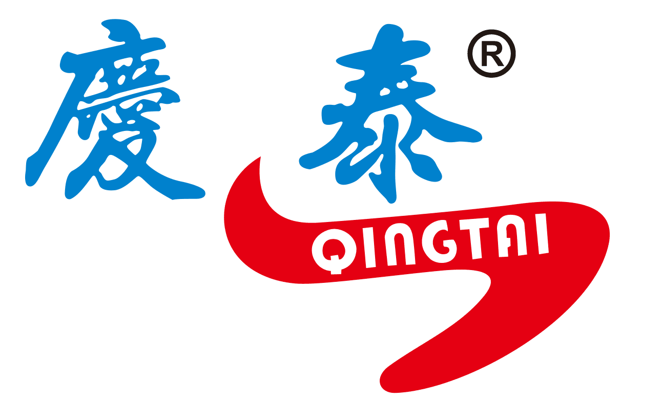 湖南庆泰花炮集团有限公司